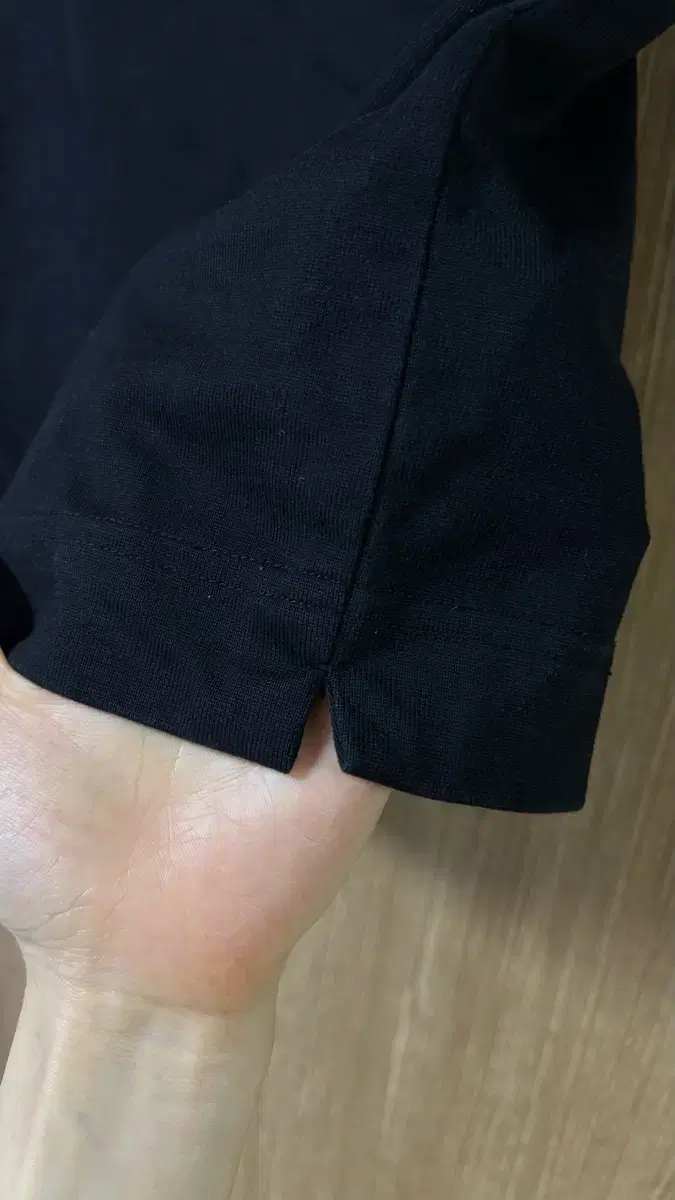 thumbnail-4